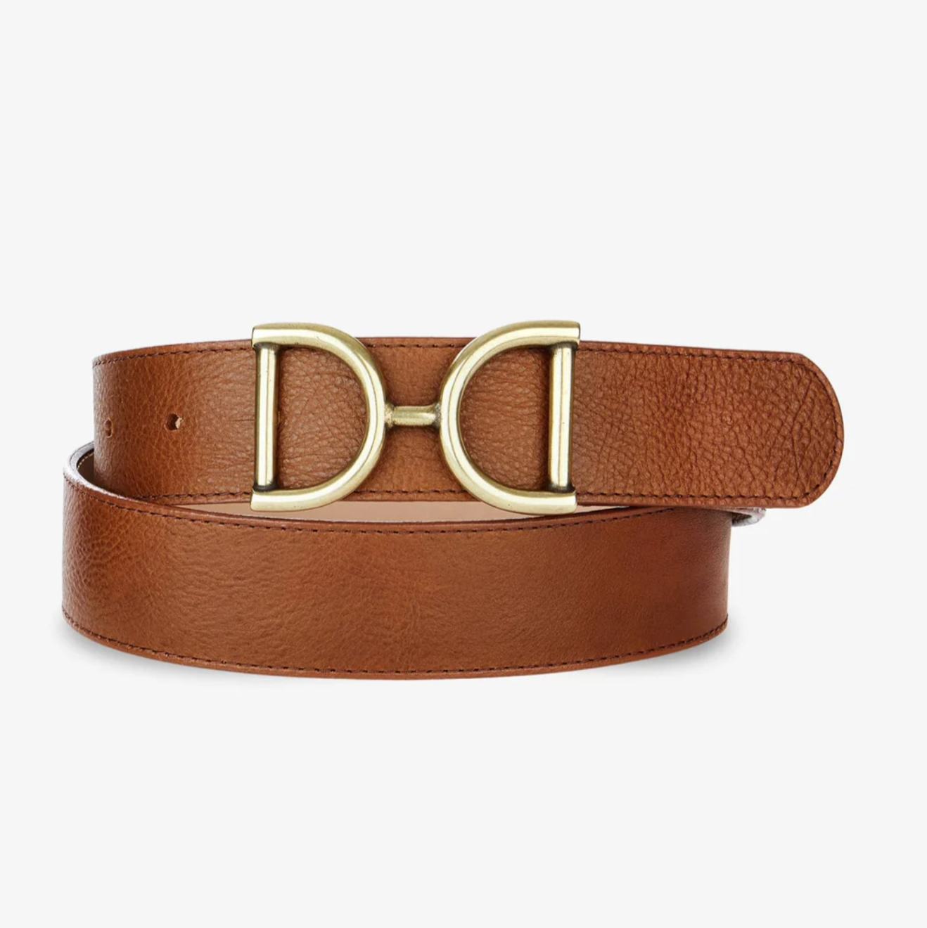 Wamil Belt (More Colors)