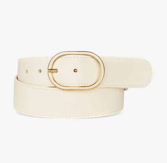 Medora Belt (More Color)