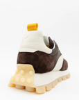 OSAKA SNEAKER