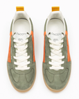 FEZ SNEAKER
