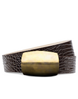 MILOU BELT