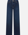 SLIM PALAZZO