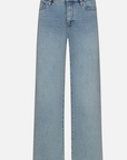 SLIM PALAZZO