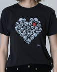 TRUE LOVE TEE