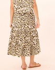 ITZEL SKIRT