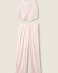 LOVED STRIPE SET