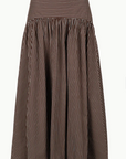 PROCIDA SKIRT