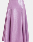 JIB SKIRT