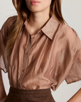 HAYDEN TOP