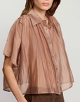 HAYDEN TOP