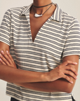 PERRIN POLO