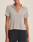 PERRIN POLO