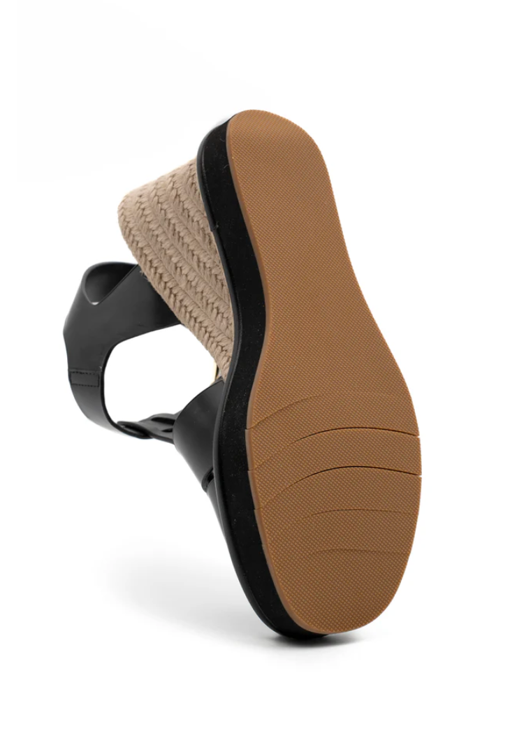 ELIE SANDAL