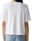 KONA TEE (MORE COLORS)