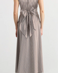 HANNAH DRESS