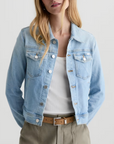 ROBYN JACKET KR