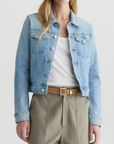 ROBYN JACKET KR