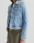 ROBYN JACKET KR