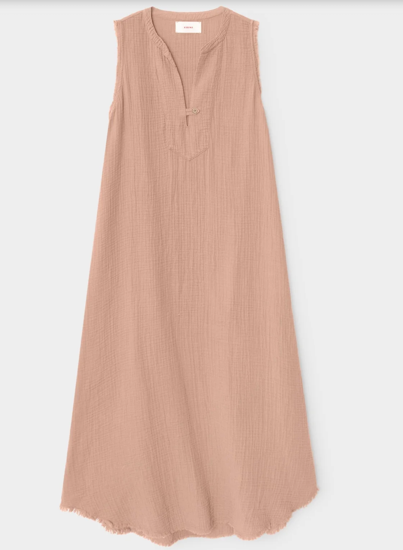 PRESLYN DRESS