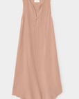 PRESLYN DRESS