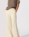 GAIA SWEATER