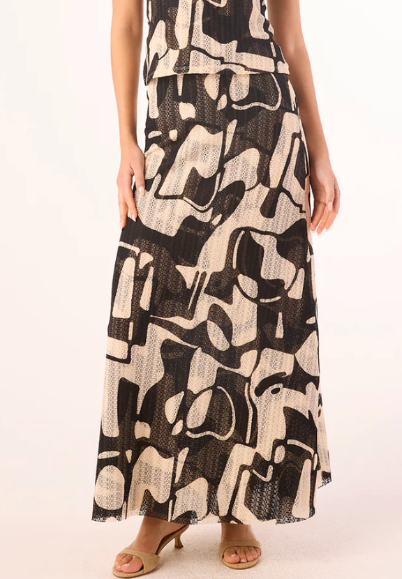 EKAT SKIRT