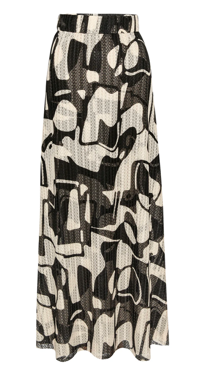 EKAT SKIRT