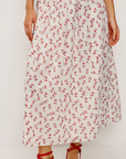 DAX SKIRT