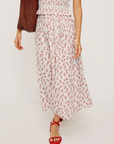 DAX SKIRT