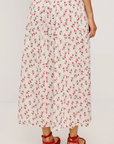 DAX SKIRT