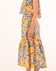 ITZEL SKIRT