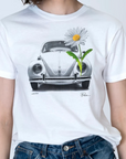 LOVE BUG TEE