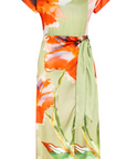 DEVORAH DRESS