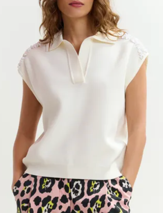 JOLINE TOP