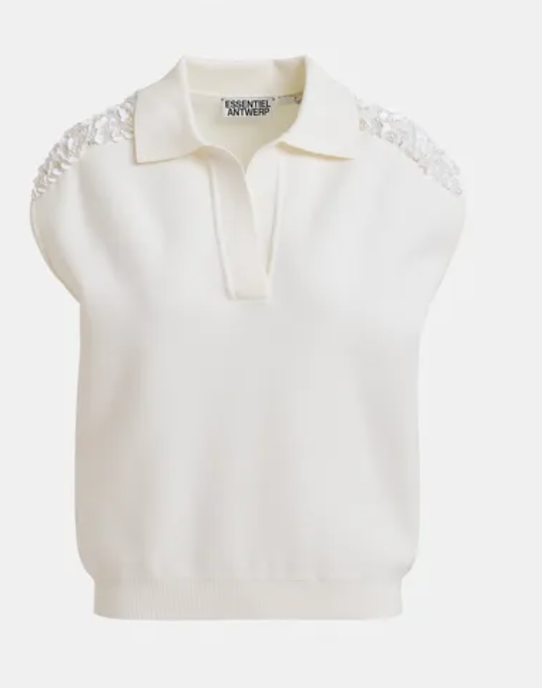 JOLINE TOP