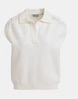 JOLINE TOP