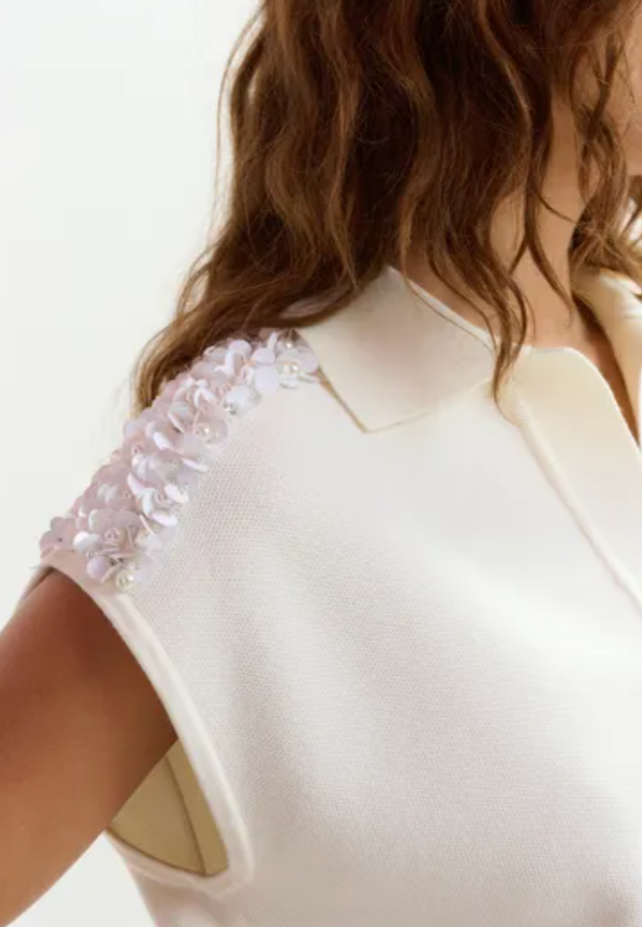 JOLINE TOP