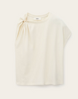 ALLIA TEE