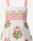 MARIA DRESS