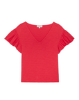 EMMY TEE