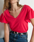 EMMY TEE