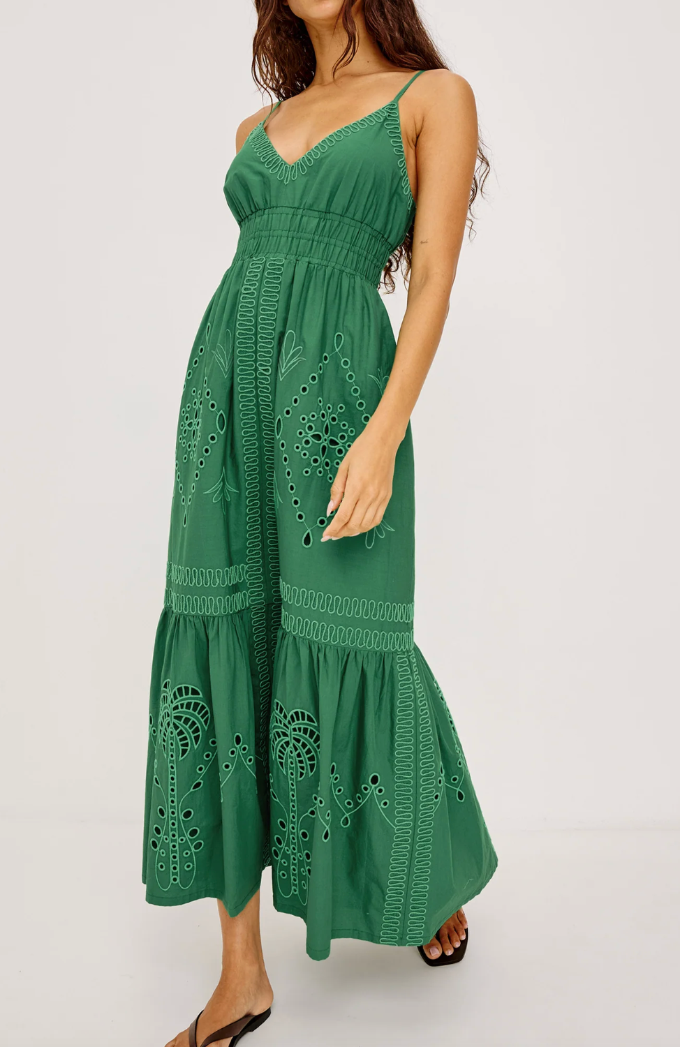 BLAIR DRESS Willow St. Boutique BLAIR DRESS Willow St. Boutique