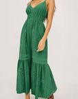 BLAIR DRESS
