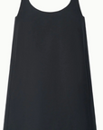GLADE DRESS