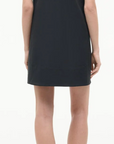 GLADE DRESS