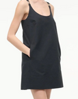 GLADE DRESS