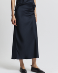 TALIA SKIRT