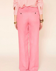 POVOLITA TROUSER