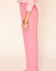 POVOLITA TROUSER