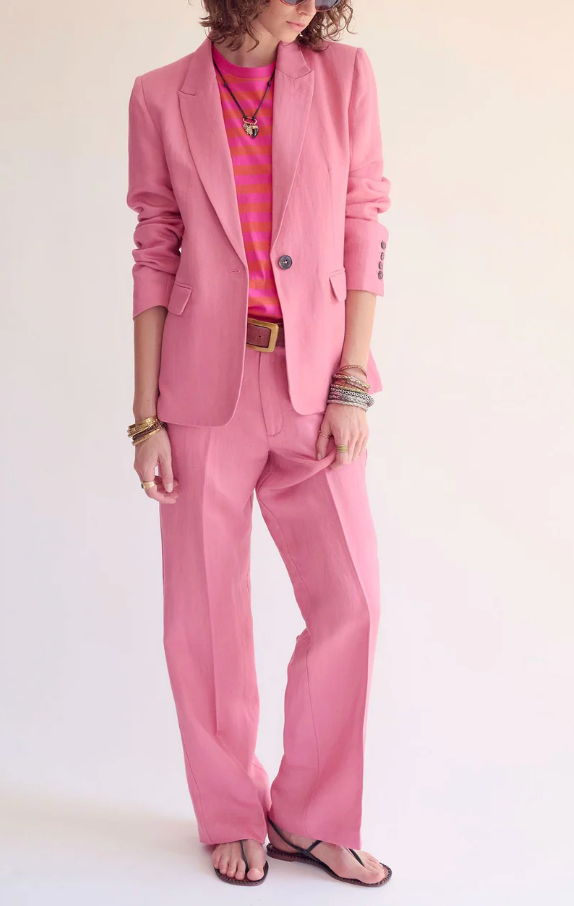 POVOLITA TROUSER